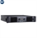Cục Đẩy Công Suất RCF HPS 1500